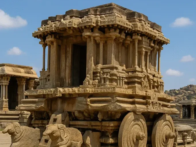 ವಿಜಯನಗರ ಸಾಮ್ರಾಜ್ಯ