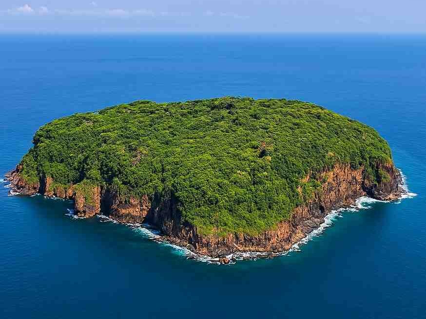 ಕರ್ನಾಟಕದ ಏಳು ಅದ್ಭುತಗಳು