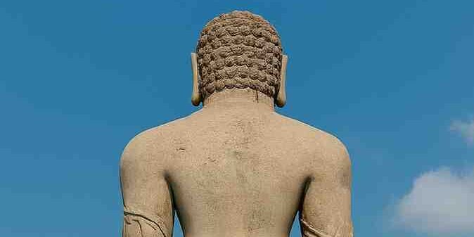 ಭಾರತದ 7 ಅದ್ಭುತಗಳು 2025