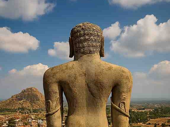 ಕರ್ನಾಟಕದ ಏಳು ಅದ್ಭುತಗಳು