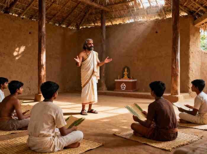 ಆದಿಕವಿ ಪಂಪ