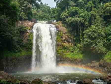 ಕೊಡಗು ಪ್ರವಾಸ ಮಾಡಬೇಕಾದ 4 ಅದ್ಭುತ ಕಾರಣಗಳು