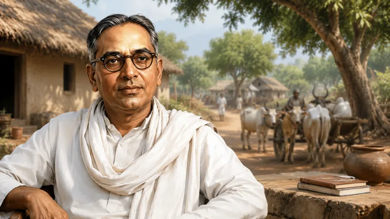 ಮಾಸ್ತಿ ವೆಂಕಟೇಶ ಅಯ್ಯಂಗಾರ್ ಜೀವನ ಚರಿತ್ರೆ